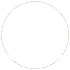 Icono Carta astral