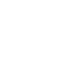 Icono Manifiesto